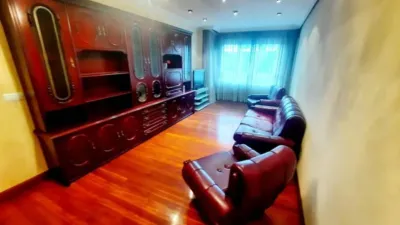 Apartment in Basurtu photo 3