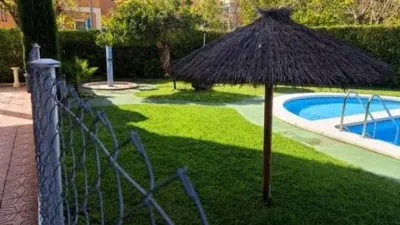 House in Babel photo 33