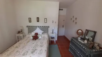 Rustic house in Gea y Trullols photo 33