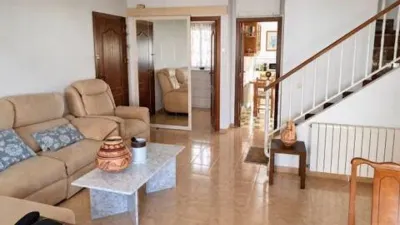 House in Babel photo 3
