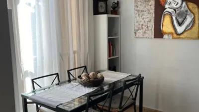 Casa – Finestrat, Urbanització Balcó de Finestrat, la Marina Baixa - Vista 4