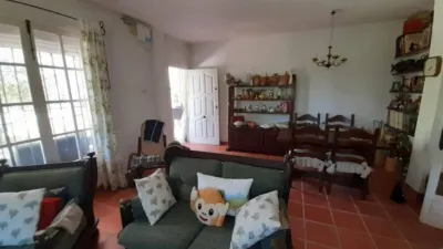 Rustic house in Gea y Trullols photo 8
