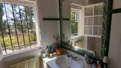 Rustic house in Gea y Trullols photo 11