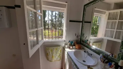 Rustic house in Gea y Trullols photo 10