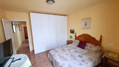 House in Níjar photo 26