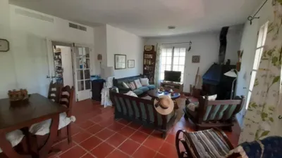 Rustic house in Gea y Trullols photo 4