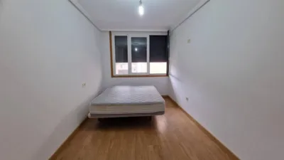 Apartment in A Valenza photo 8