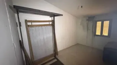 Casa rústica en Atzeneta del Maestrat photo 17