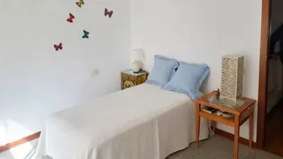 House in Babel photo 14