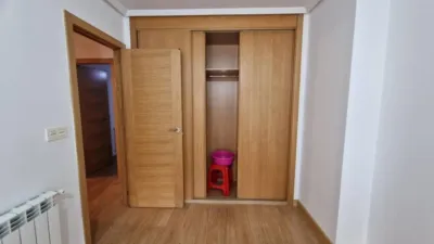 Apartment in A Valenza photo 5