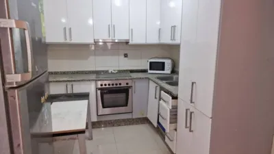 Apartment in A Valenza photo 2