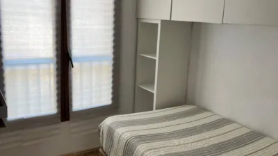 Casa en Urbanizaciones Balcó de Finestrat-Terra Marina photo 28