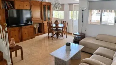 House in Babel photo 2