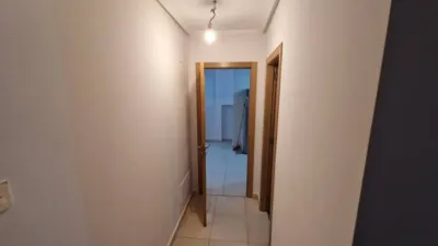 Apartment in A Valenza photo 15
