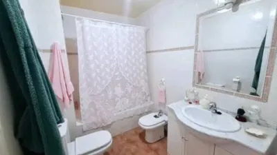 House in Níjar photo 28