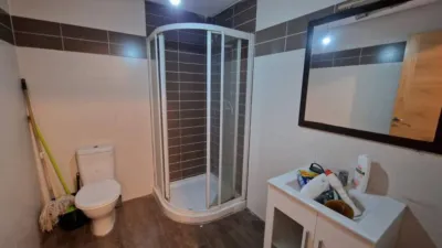 Apartment in A Valenza photo 17