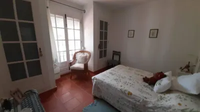 Rustic house in Gea y Trullols photo 30