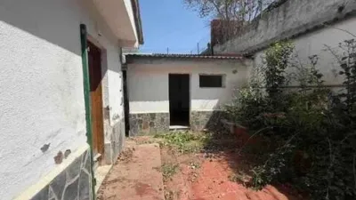 Chalet on Carrer del Ter photo 25