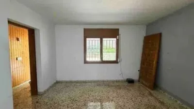 Chalet on Carrer del Ter photo 11