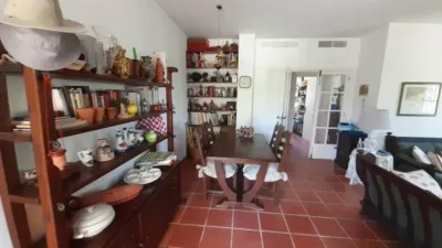 Rustic house in Gea y Trullols photo 20