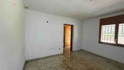 Chalet on Carrer del Ter photo 23
