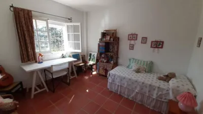 Rustic house in Gea y Trullols photo 31
