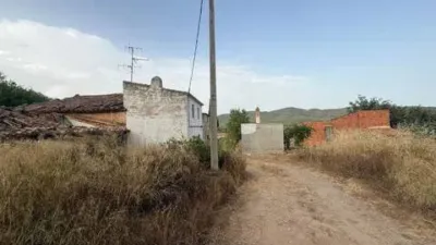 Rustic house in Atzeneta del Maestrat photo 4