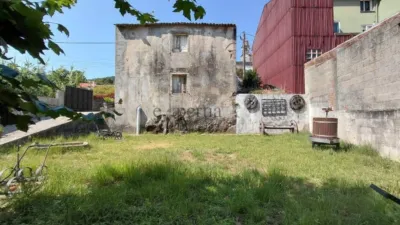 Casa – Bembibre, A Corredoira, A Taboada - Vista 3
