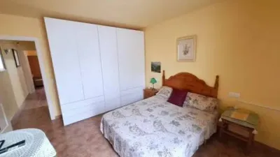 House in Níjar photo 27