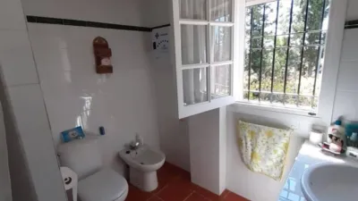 Rustic house in Gea y Trullols photo 9
