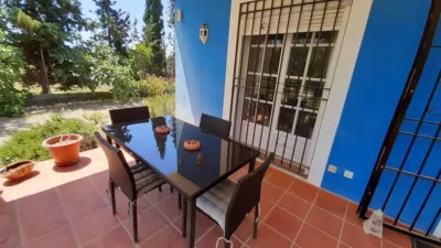 Rustic house in Gea y Trullols photo 6