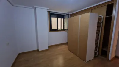 Apartment in A Valenza photo 9