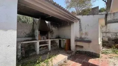 Chalet on Carrer del Ter photo 14