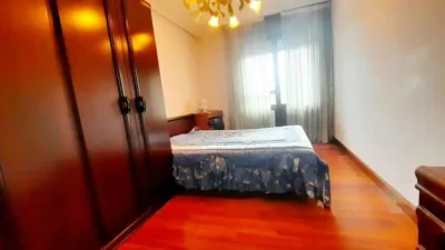Apartment in Basurtu photo 21