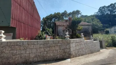 Casa – Bembibre, A Corredoira, A Taboada - Vista 4