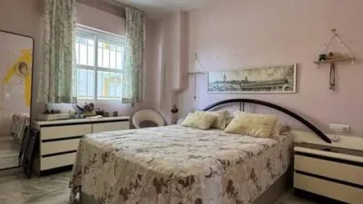 Apartment on Churruca Street photo 24