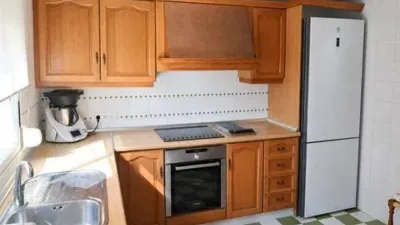 House in Babel photo 6
