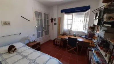 Rustic house in Gea y Trullols photo 13