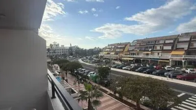 Apartment on Avenida de Antonio Domínguez photo 3