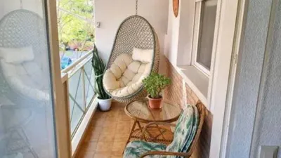 House in Babel photo 8
