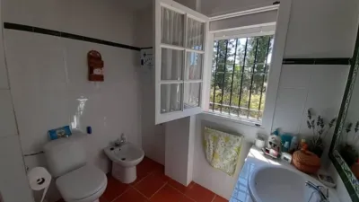 Rustic house in Gea y Trullols photo 34