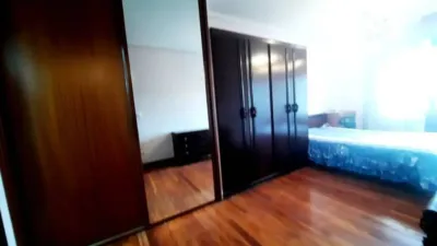 Apartment in Basurtu photo 22