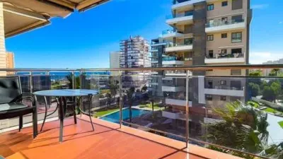 Pis – Alacant / Alicante, l'Alacantí - Vista 4