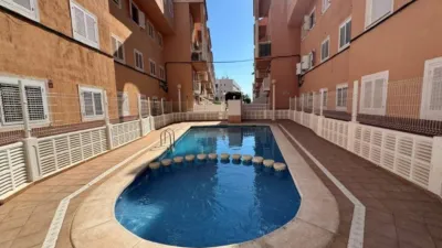 Piso - Vista 4