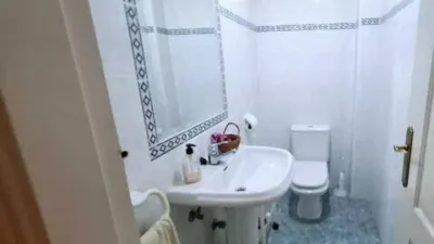 House in Níjar photo 36