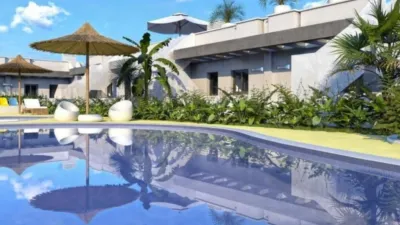 Casa - Vista 2