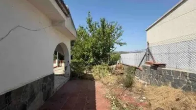 Chalet on Carrer del Ter photo 31