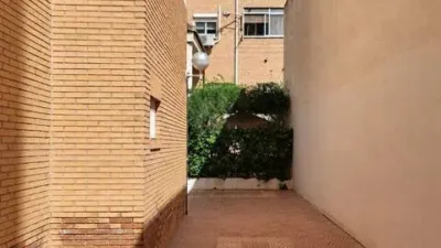 House in Babel photo 37