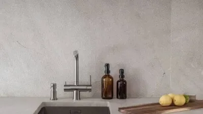 Apartment in Cala Major photo 12