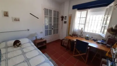 Rustic house in Gea y Trullols photo 27